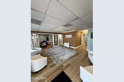 1001 Paris Avenue, Port Royal, SC 29935 - Photo 3