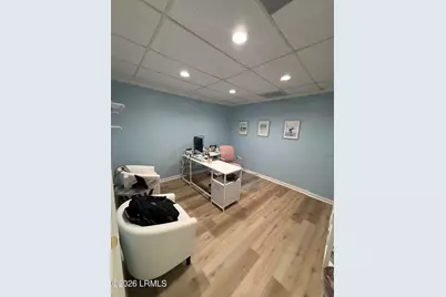 1001 Paris Avenue, Port Royal, SC 29935 - Photo 13