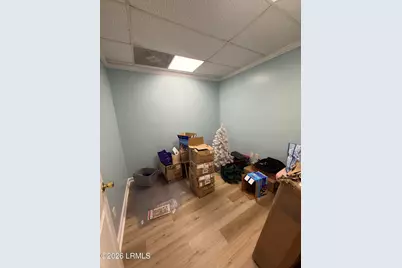 1001 Paris Avenue, Port Royal, SC 29935 - Photo 9