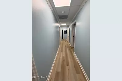 1001 Paris Avenue, Port Royal, SC 29935 - Photo 7