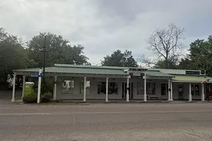 1001 Paris Ave, Port Royal, SC 29935 - Photo 1