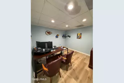 1001 Paris Avenue, Port Royal, SC 29935 - Photo 11