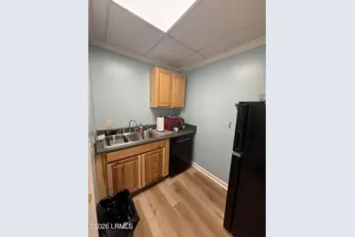 1001 Paris Avenue, Port Royal, SC 29935 - Photo 17