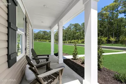 175 Castle Street, Hardeeville, SC 29927 - Photo 9