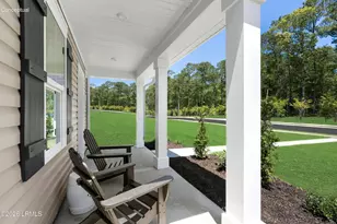175 Castle St, Hardeeville, SC 29927 - Photo 9
