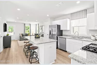 175 Castle Street, Hardeeville, SC 29927 - Photo 11