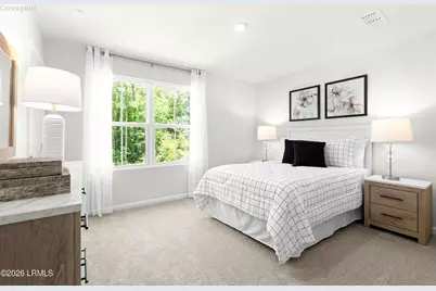 175 Castle Street, Hardeeville, SC 29927 - Photo 15