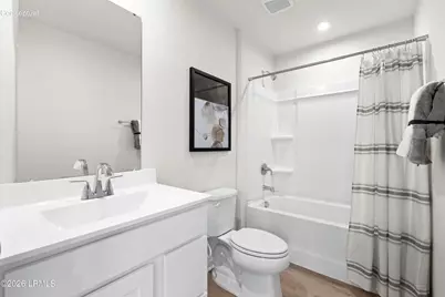 175 Castle Street, Hardeeville, SC 29927 - Photo 17