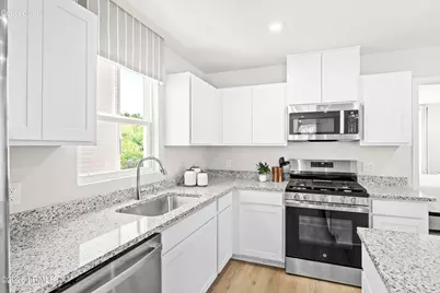 175 Castle Street, Hardeeville, SC 29927 - Photo 13