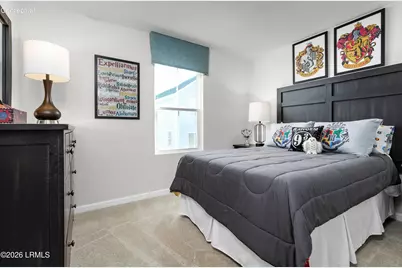 175 Castle Street, Hardeeville, SC 29927 - Photo 5