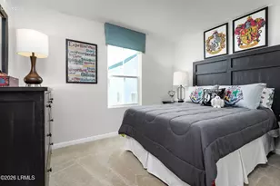 175 Castle St, Hardeeville, SC 29927 - Photo 5