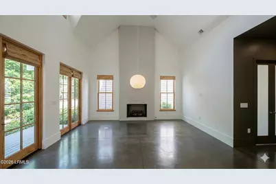 62 Harford, Beaufort, SC 29906 - Photo 5