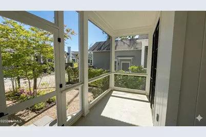 62 Harford, Beaufort, SC 29906 - Photo 31