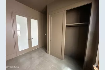 62 Harford, Beaufort, SC 29906 - Photo 27