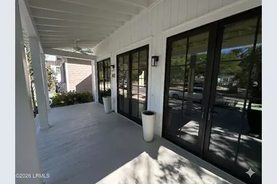 62 Harford, Beaufort, SC 29906 - Photo 3