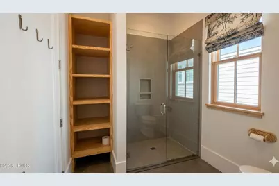 62 Harford, Beaufort, SC 29906 - Photo 23