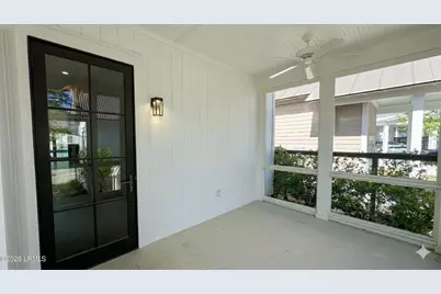 62 Harford, Beaufort, SC 29906 - Photo 29