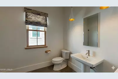 62 Harford, Beaufort, SC 29906 - Photo 21