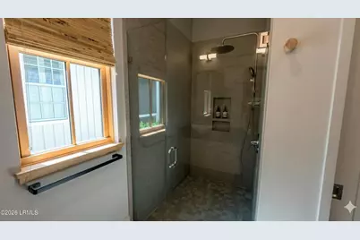 62 Harford, Beaufort, SC 29906 - Photo 17