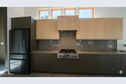 62 Harford, Beaufort, SC 29906 - Photo 7