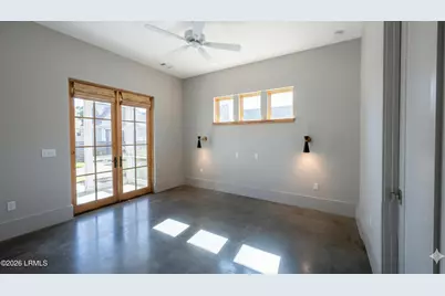 62 Harford, Beaufort, SC 29906 - Photo 15