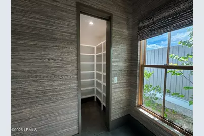 62 Harford, Beaufort, SC 29906 - Photo 9