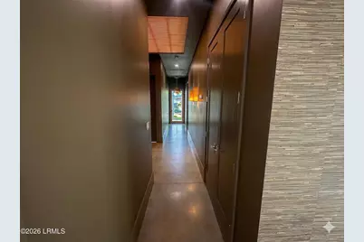 62 Harford, Beaufort, SC 29906 - Photo 11