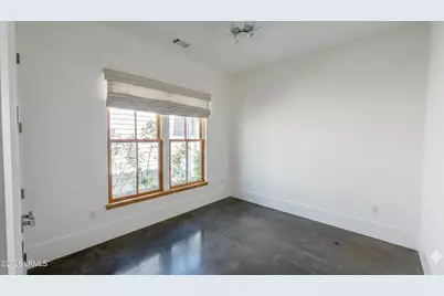 62 Harford, Beaufort, SC 29906 - Photo 19