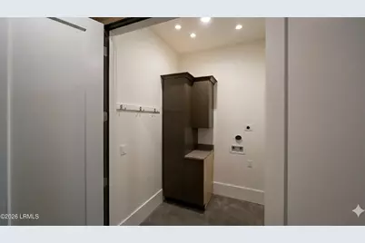 62 Harford, Beaufort, SC 29906 - Photo 25