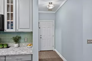 1124 Otter Cir, Beaufort, SC 29902 - Photo 23
