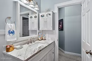 1124 Otter Cir, Beaufort, SC 29902 - Photo 37