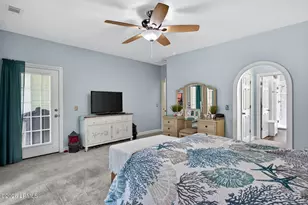 1124 Otter Cir, Beaufort, SC 29902 - Photo 29