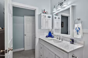 1124 Otter Cir, Beaufort, SC 29902 - Photo 47