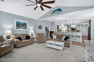 1124 Otter Cir, Beaufort, SC 29902 - Photo 17