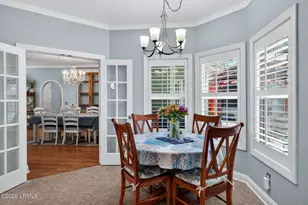 1124 Otter Cir, Beaufort, SC 29902 - Photo 13