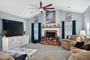 1124 Otter Cir, Beaufort, SC 29902 - Photo 15
