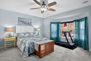 1124 Otter Cir, Beaufort, SC 29902 - Photo 27