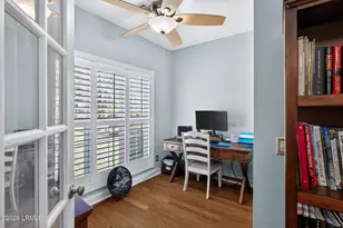 1124 Otter Cir, Beaufort, SC 29902 - Photo 5