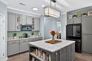 1124 Otter Cir, Beaufort, SC 29902 - Photo 21