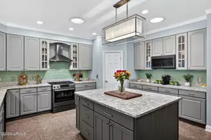 1124 Otter Cir, Beaufort, SC 29902 - Photo 19