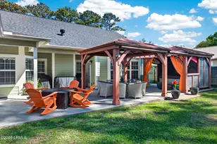 1124 Otter Cir, Beaufort, SC 29902 - Photo 51