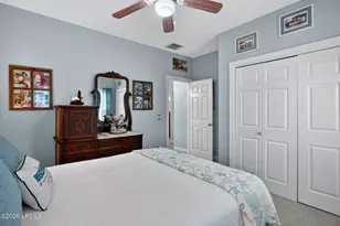1124 Otter Cir, Beaufort, SC 29902 - Photo 39