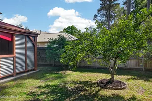 1124 Otter Cir, Beaufort, SC 29902 - Photo 57