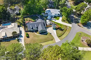 1124 Otter Cir, Beaufort, SC 29902 - Photo 65