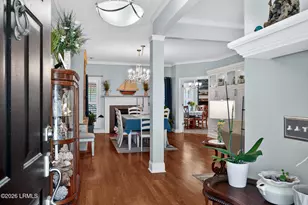 1124 Otter Cir, Beaufort, SC 29902 - Photo 3