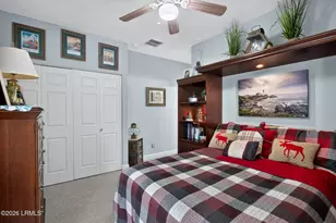 1124 Otter Cir, Beaufort, SC 29902 - Photo 45