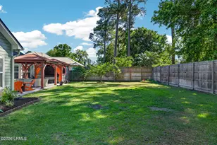 1124 Otter Cir, Beaufort, SC 29902 - Photo 55