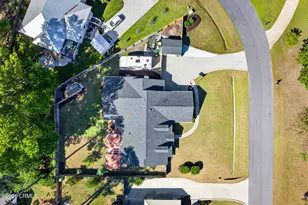 1124 Otter Cir, Beaufort, SC 29902 - Photo 61