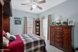 1124 Otter Cir, Beaufort, SC 29902 - Photo 43