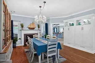 1124 Otter Cir, Beaufort, SC 29902 - Photo 9